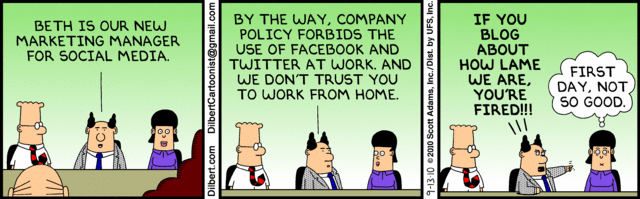 tmg blog dilbert