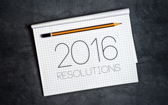 Ten New Year’s Resolutions for CPOs in 2016