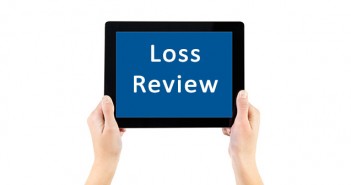 Loss Review