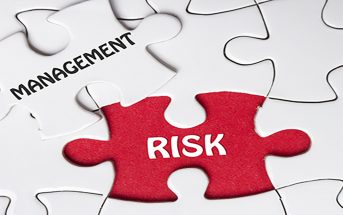Contracting Risk Management