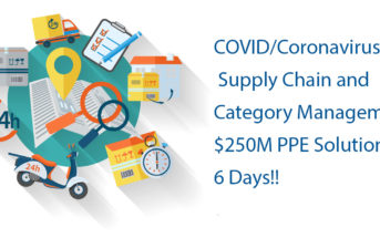 Supply Chain