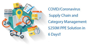 Supply Chain