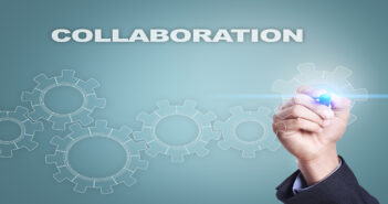 collaboration