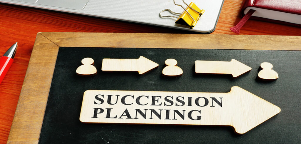 a-category-management-blog-a-community-of-practice-devoted-to-ideas