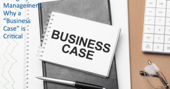 business case